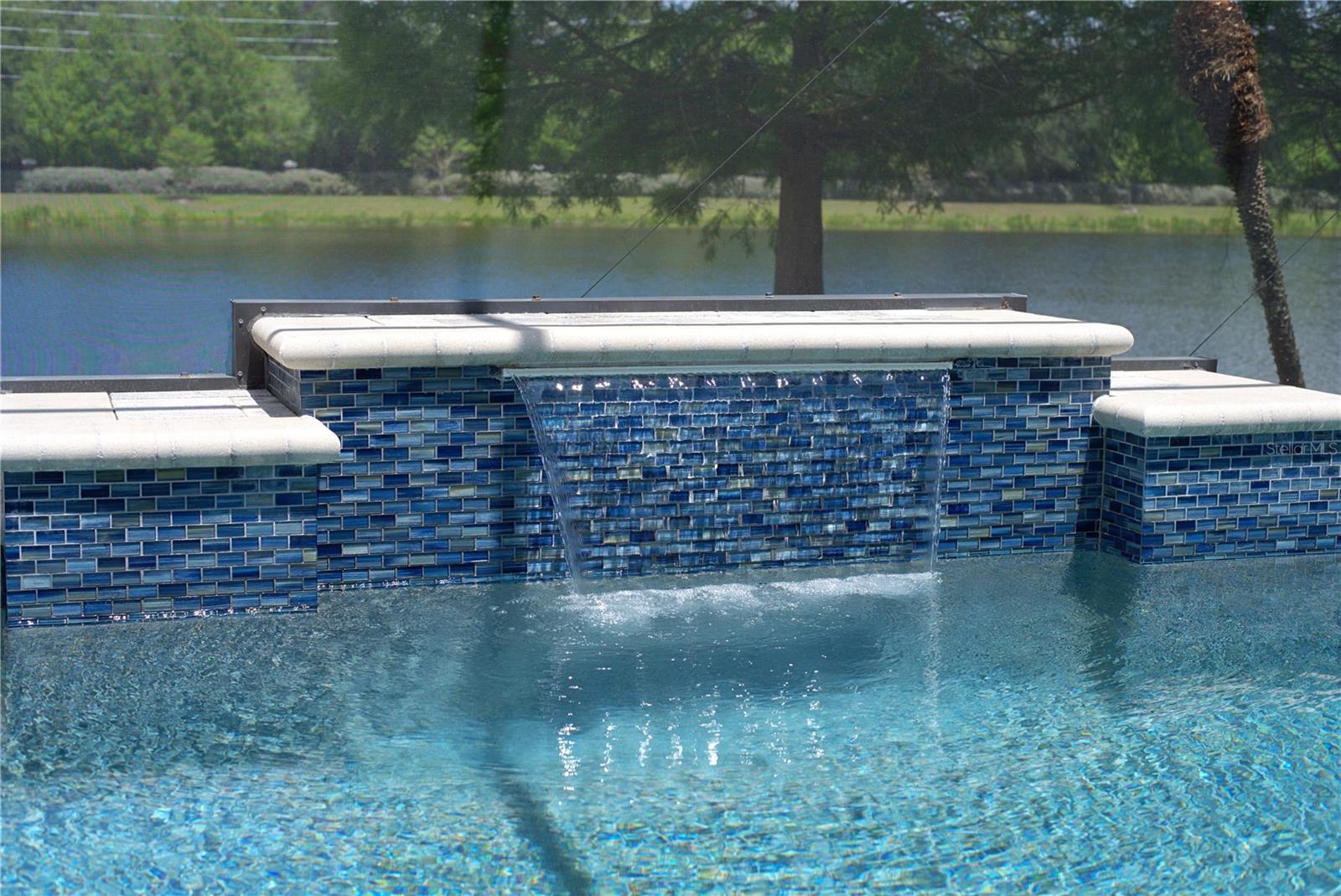 Image 58 of 75 For 1185 Stellar Drive