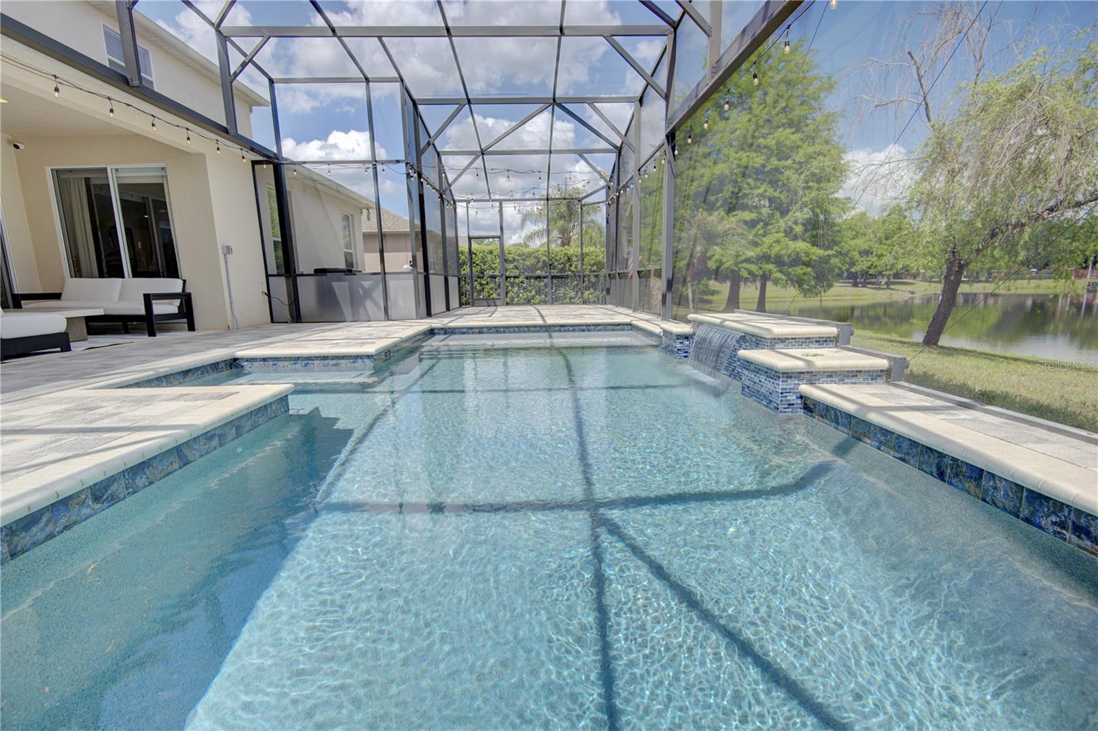 Image 59 of 75 For 1185 Stellar Drive