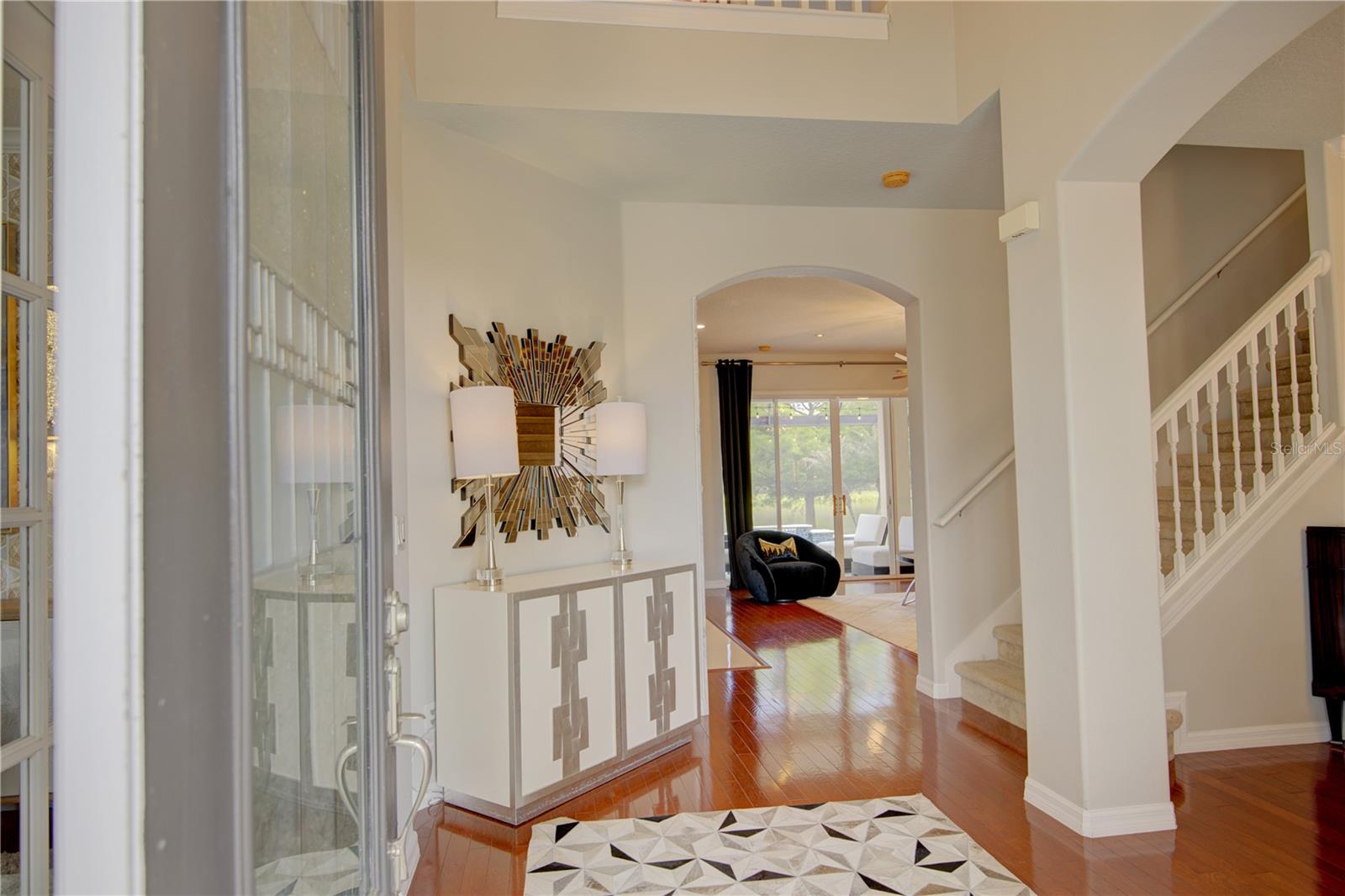 Image 6 of 75 For 1185 Stellar Drive