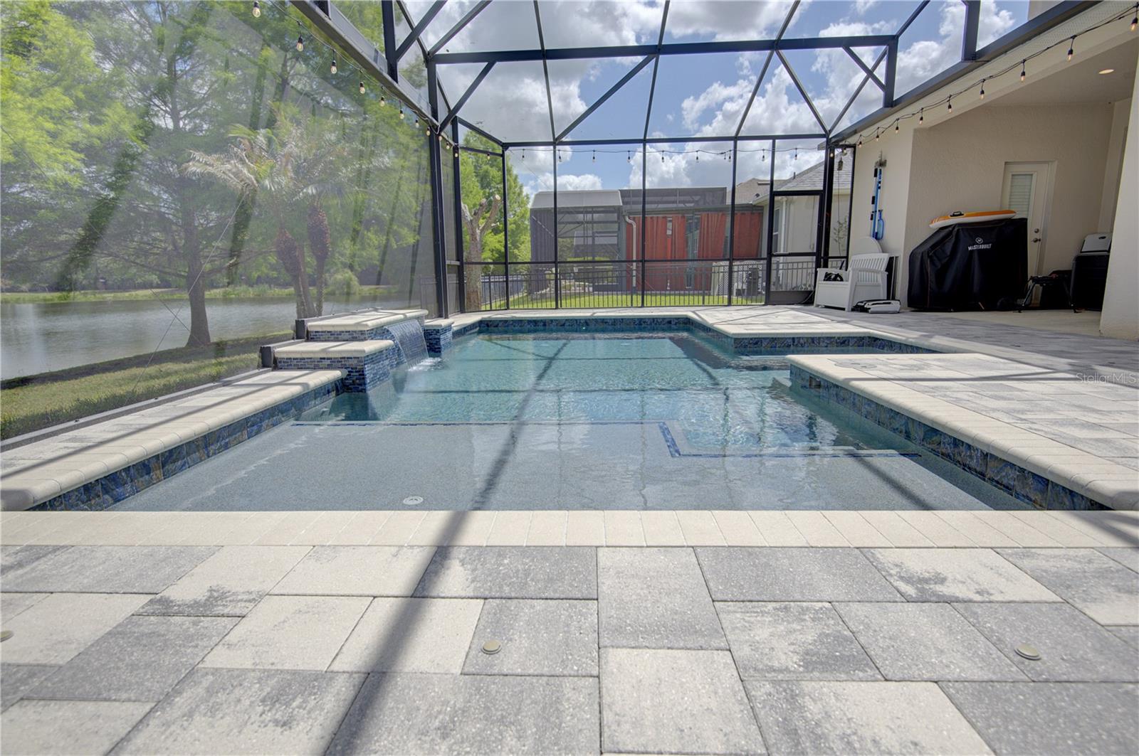 Image 61 of 75 For 1185 Stellar Drive