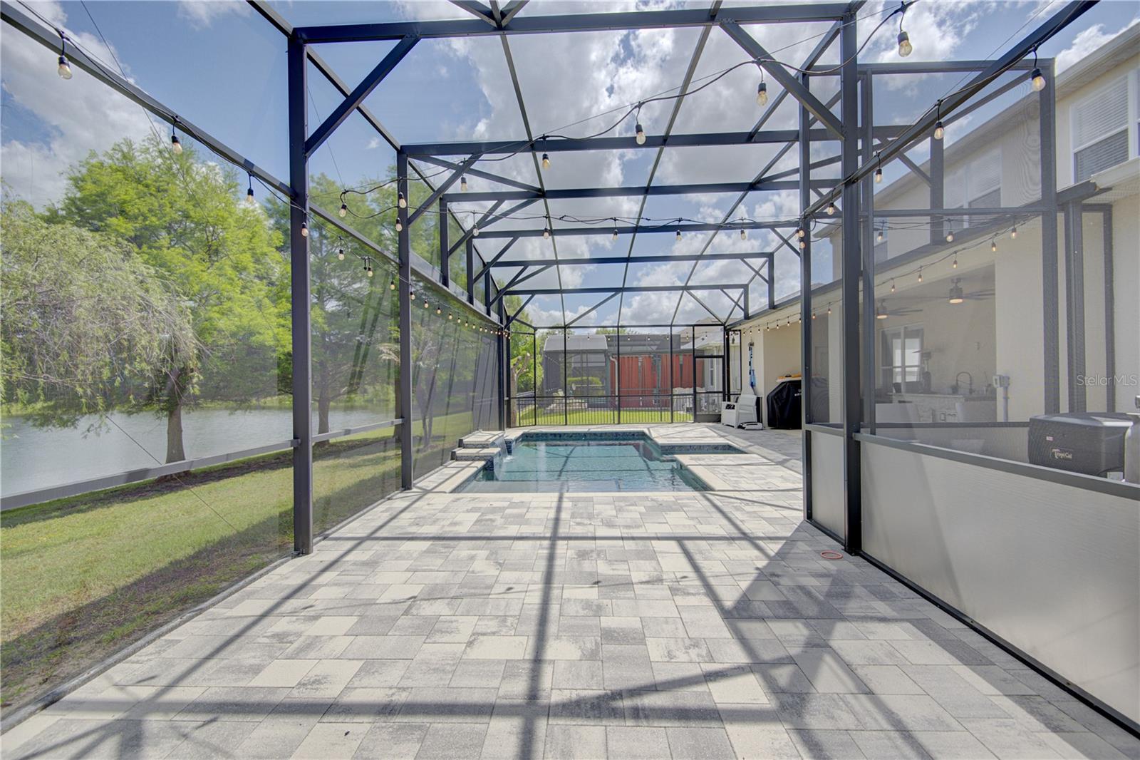 Image 62 of 75 For 1185 Stellar Drive