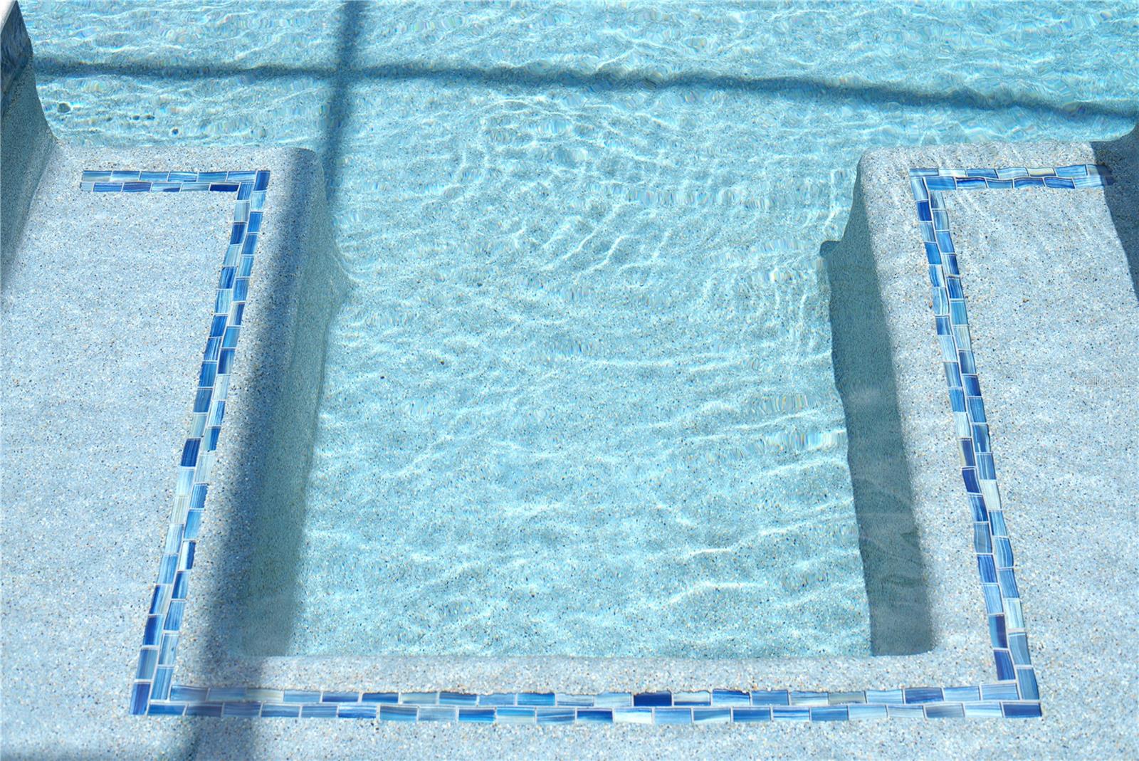 Image 63 of 75 For 1185 Stellar Drive