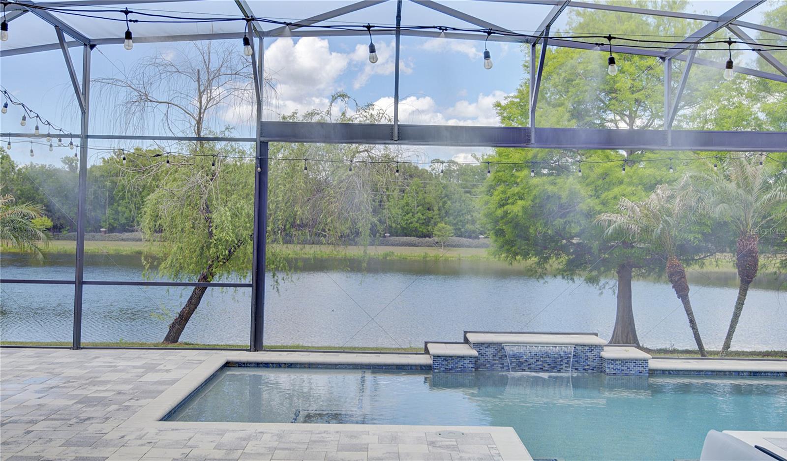 Image 64 of 75 For 1185 Stellar Drive