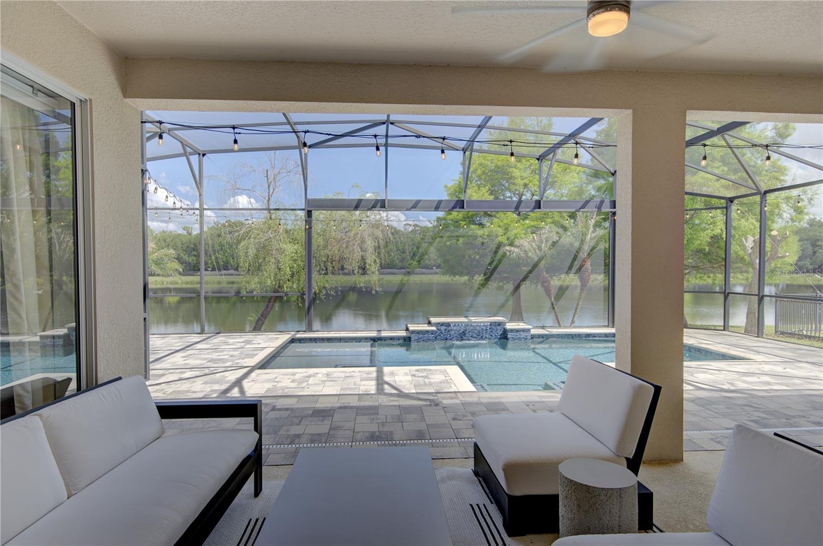 Image 65 of 75 For 1185 Stellar Drive