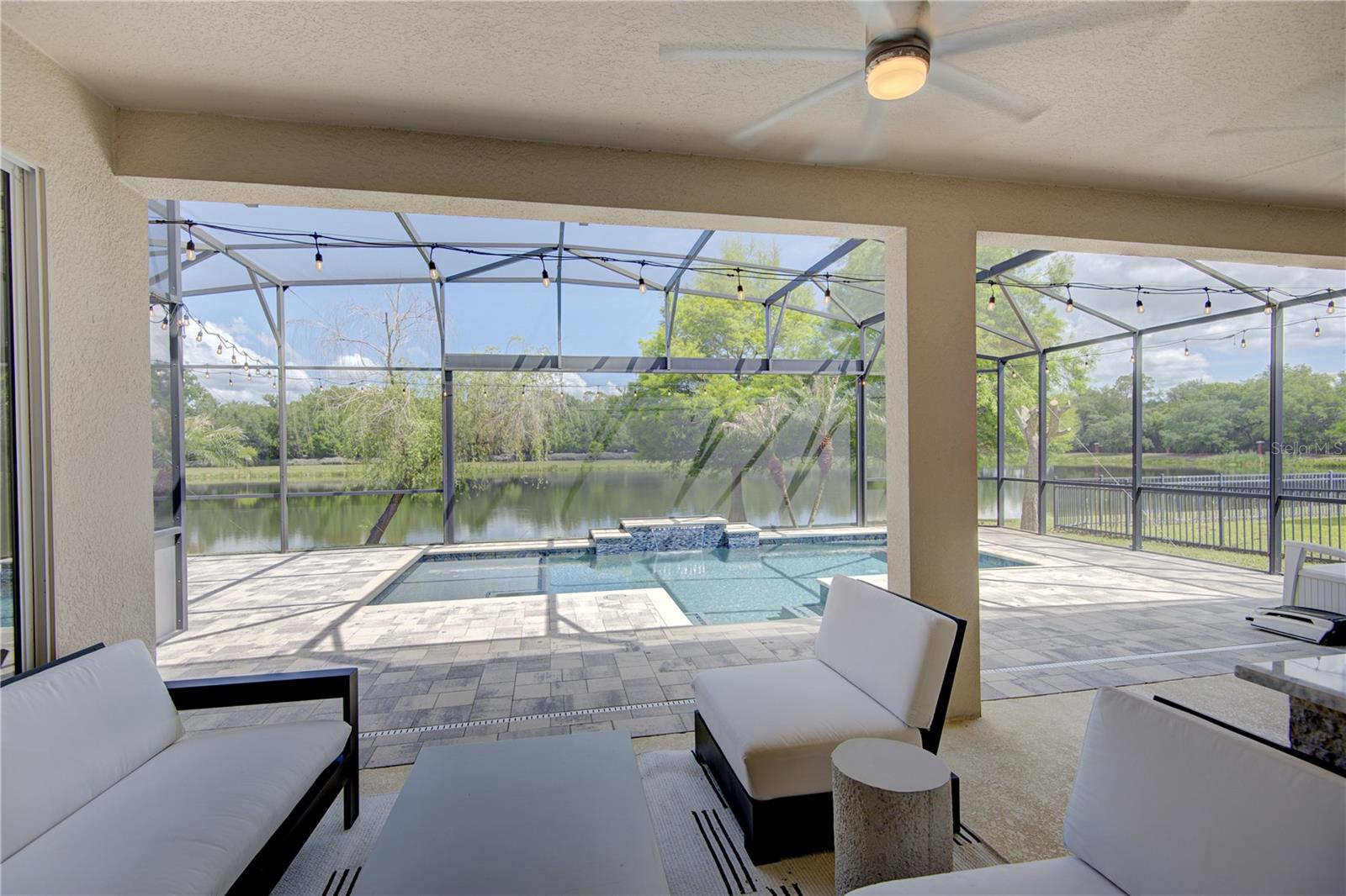 Image 66 of 75 For 1185 Stellar Drive