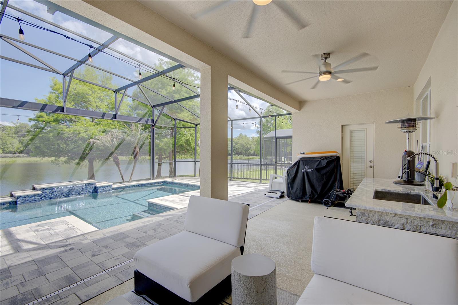 Image 67 of 75 For 1185 Stellar Drive