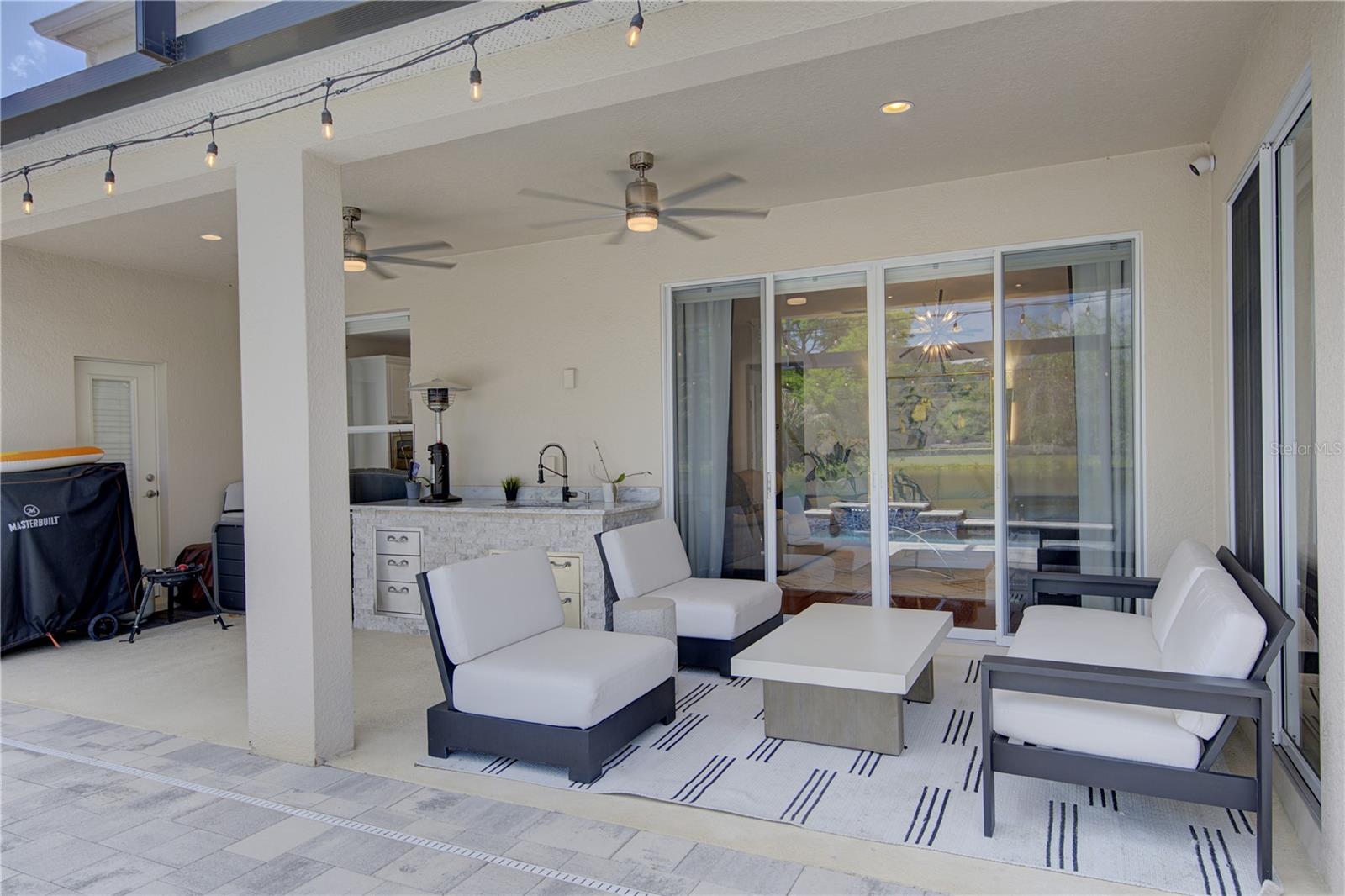 Image 68 of 75 For 1185 Stellar Drive