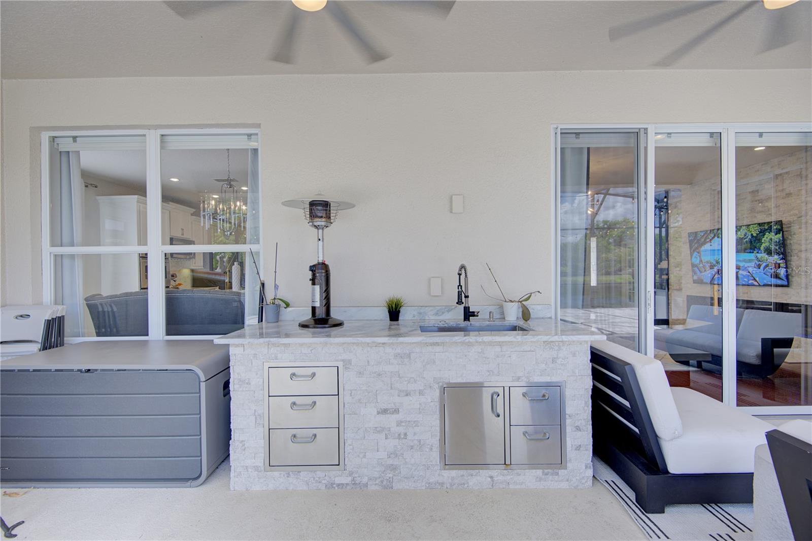 Image 69 of 75 For 1185 Stellar Drive