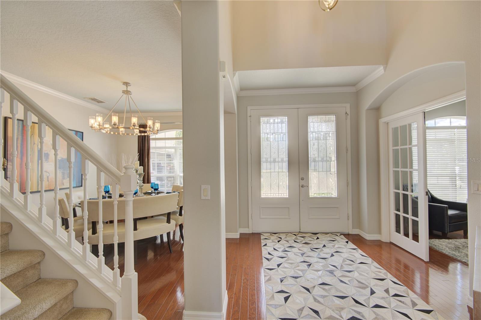 Image 7 of 75 For 1185 Stellar Drive