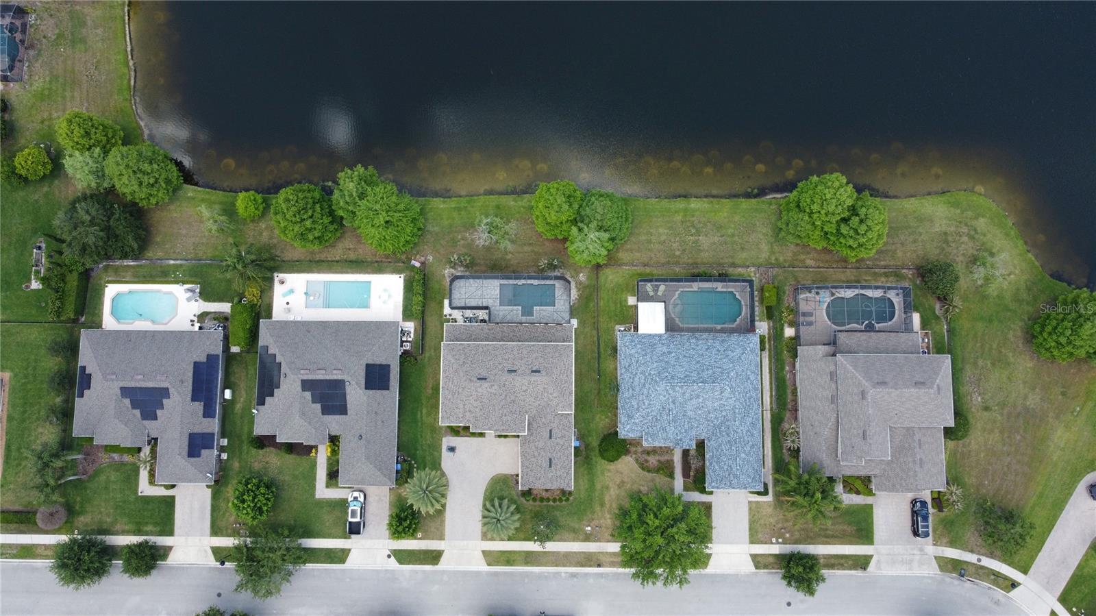 Image 72 of 75 For 1185 Stellar Drive