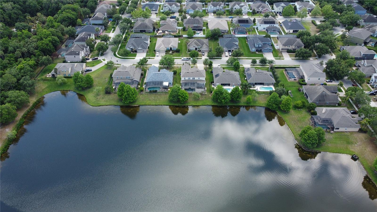 Image 73 of 75 For 1185 Stellar Drive