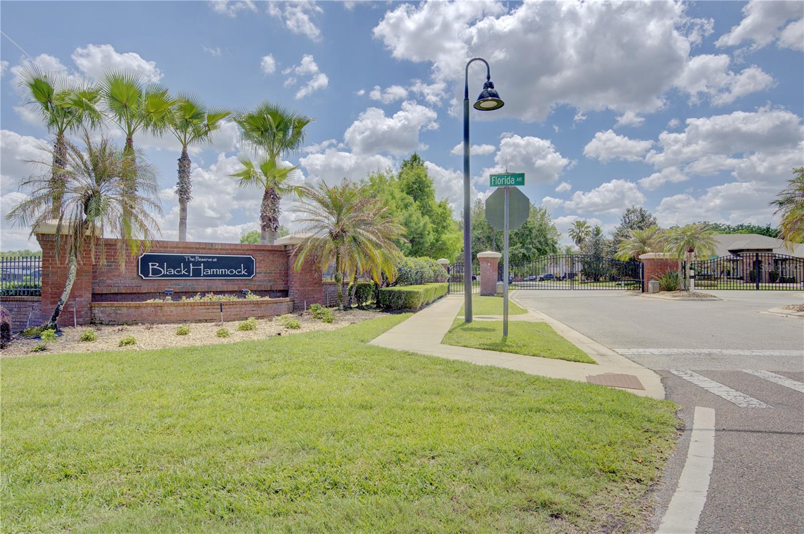 Image 74 of 75 For 1185 Stellar Drive