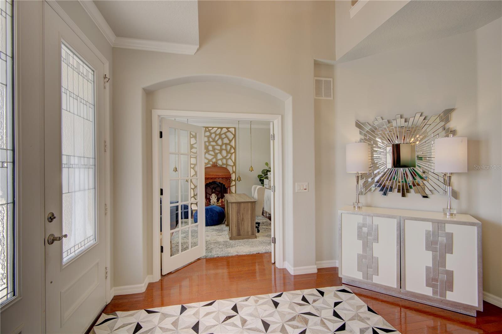 Image 8 of 75 For 1185 Stellar Drive