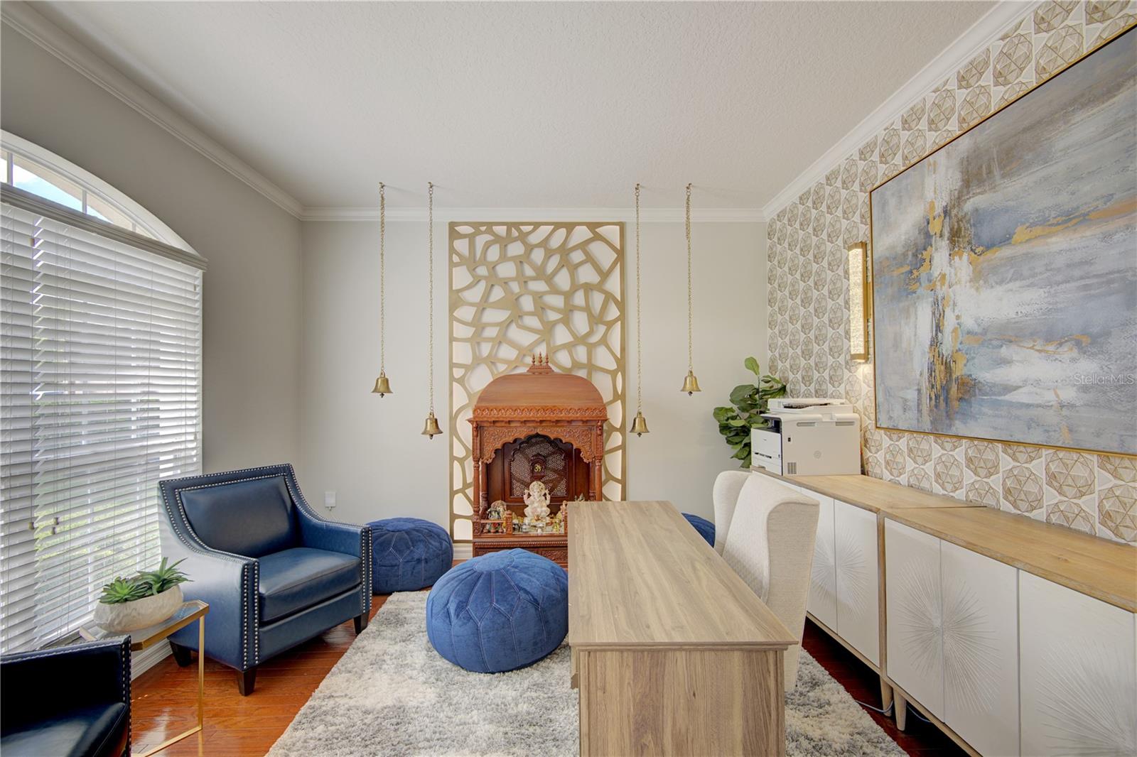 Image 9 of 75 For 1185 Stellar Drive