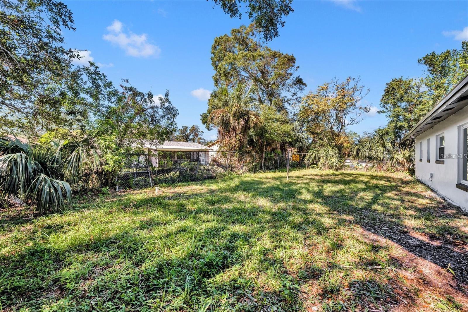 Image 9 of 9 For 920 Lockhart Street