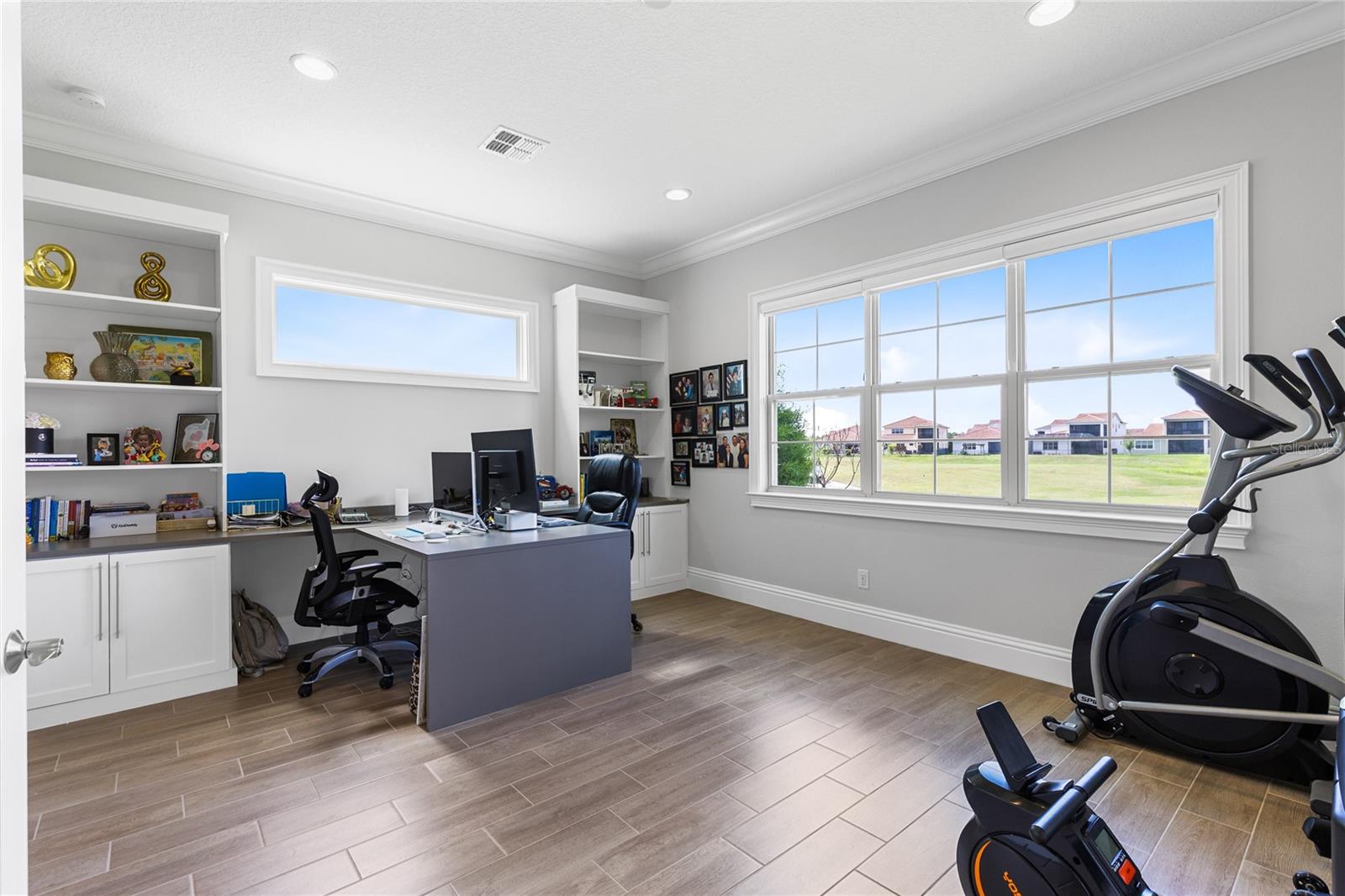 Image 10 of 50 For 13352 Alderley Drive