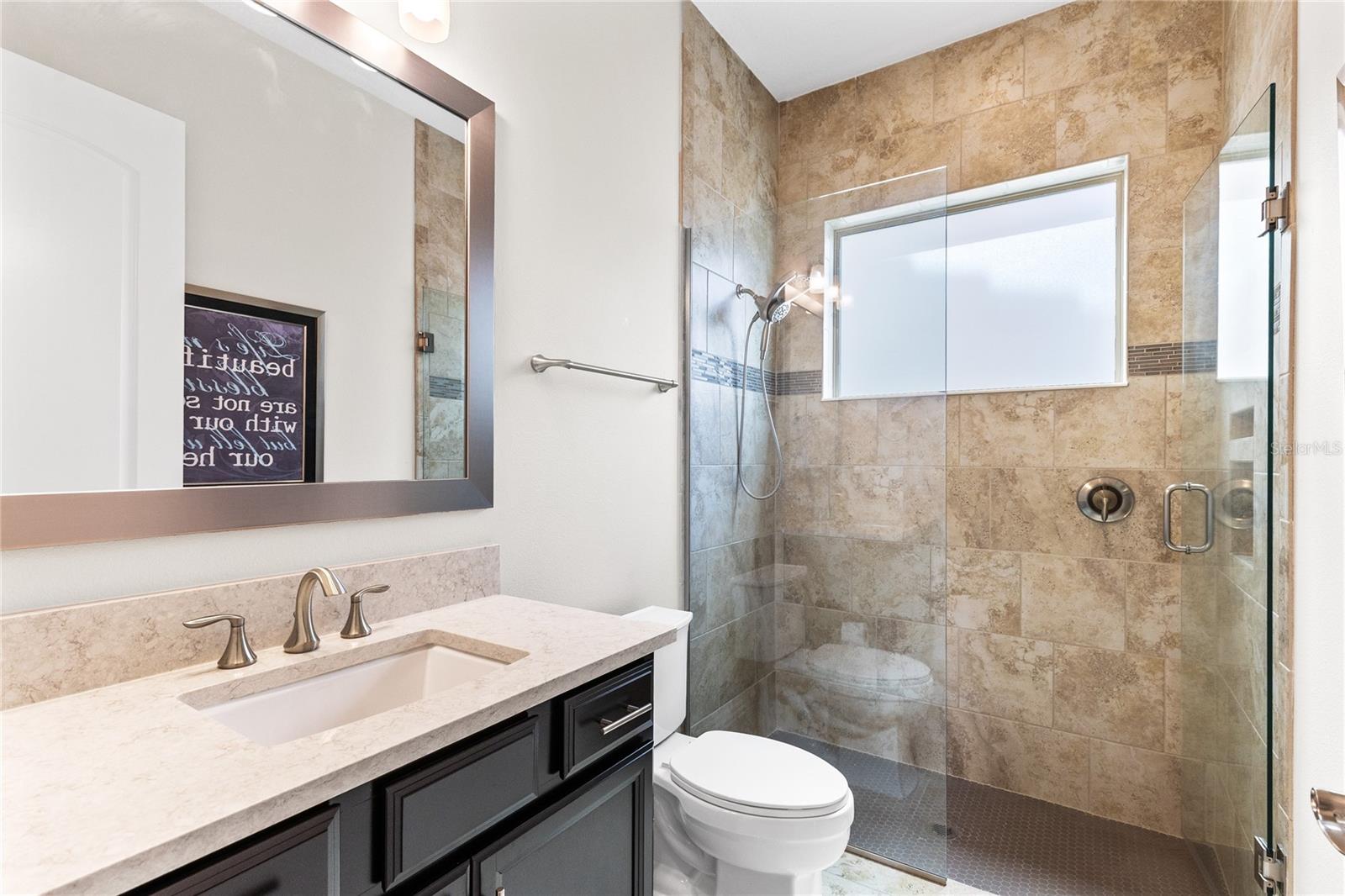 Image 11 of 50 For 13352 Alderley Drive