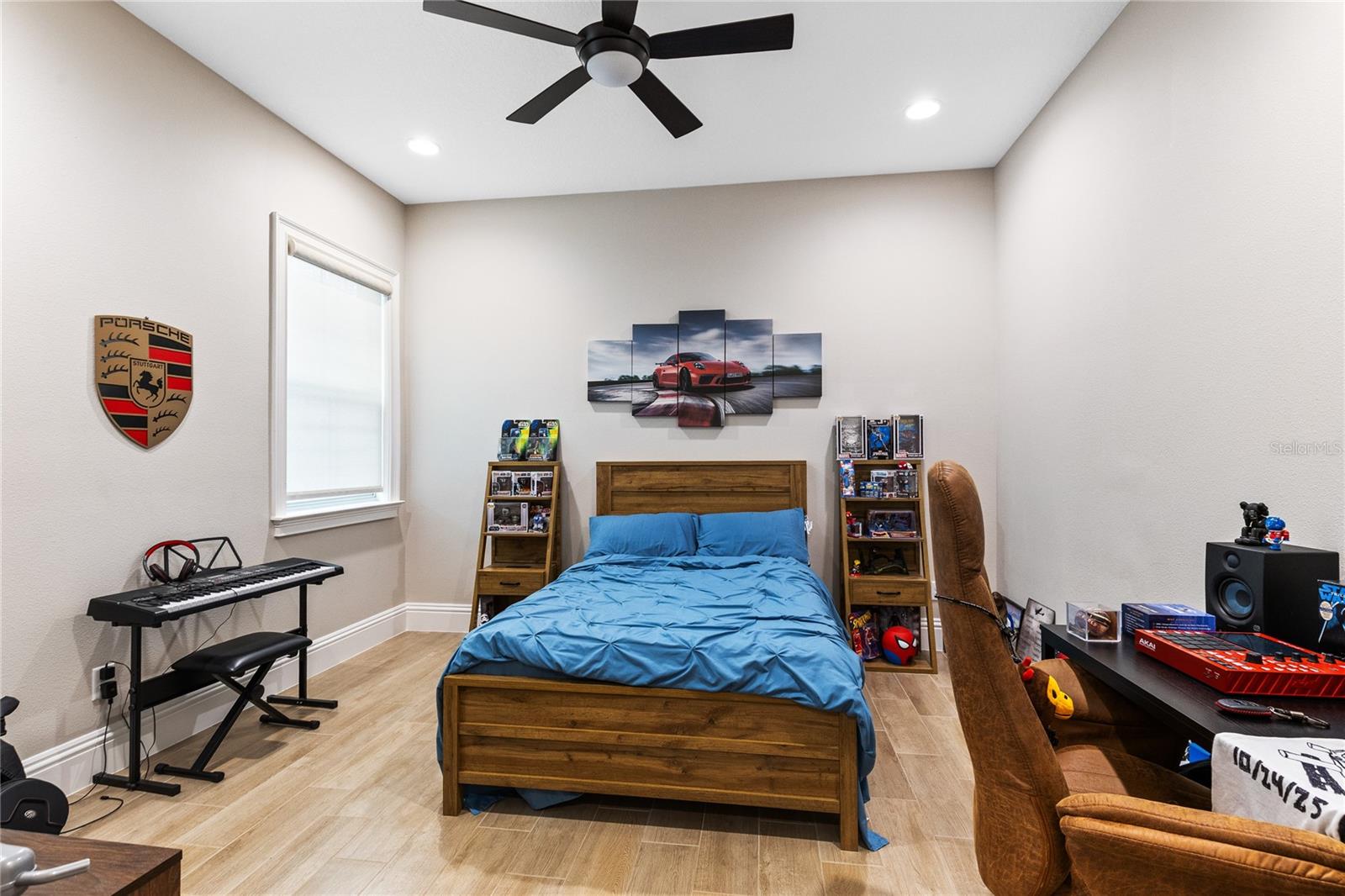 Image 12 of 50 For 13352 Alderley Drive