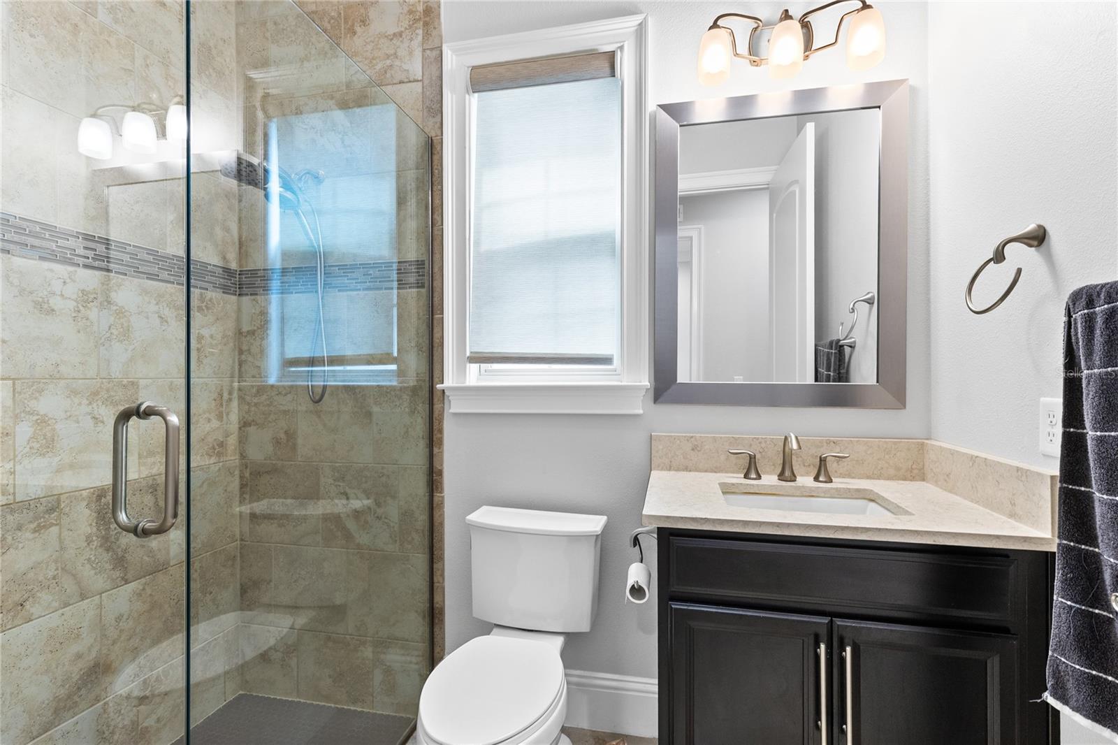 Image 13 of 50 For 13352 Alderley Drive