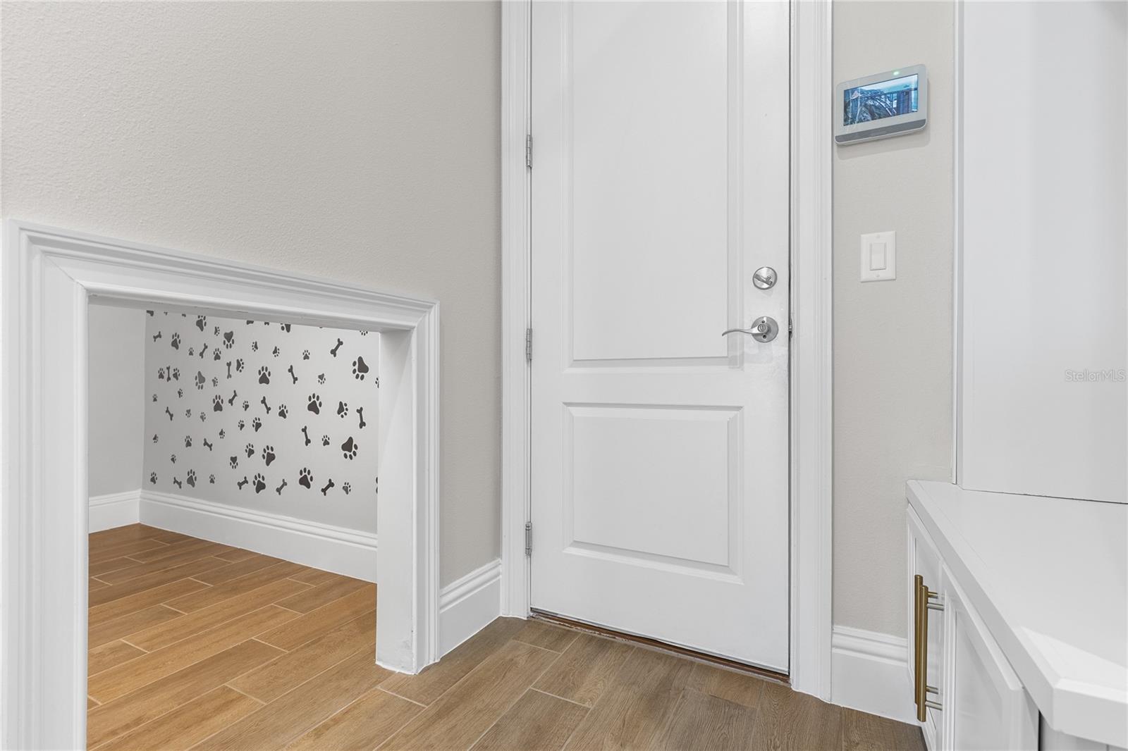 Image 14 of 50 For 13352 Alderley Drive