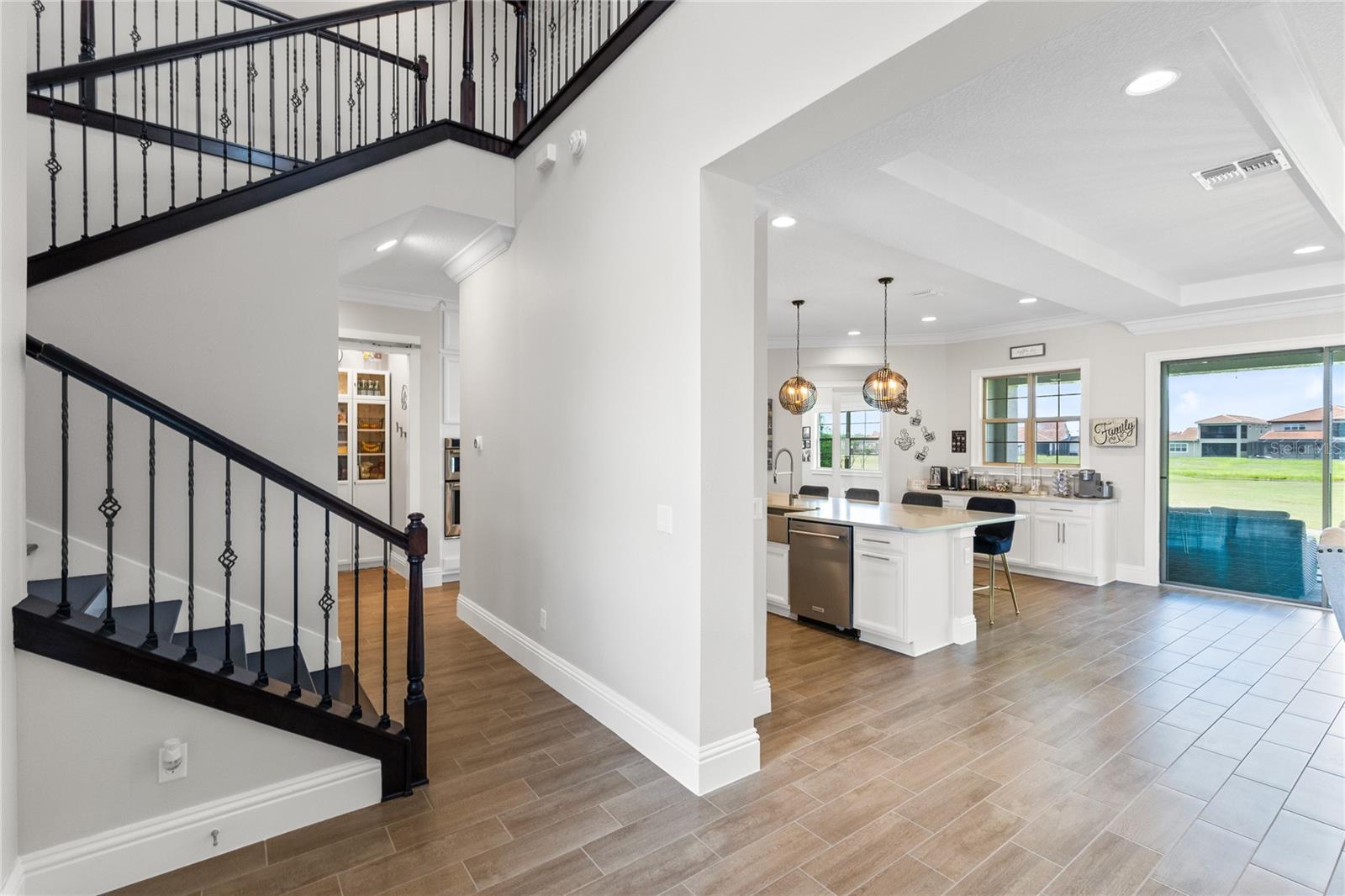 Image 16 of 50 For 13352 Alderley Drive