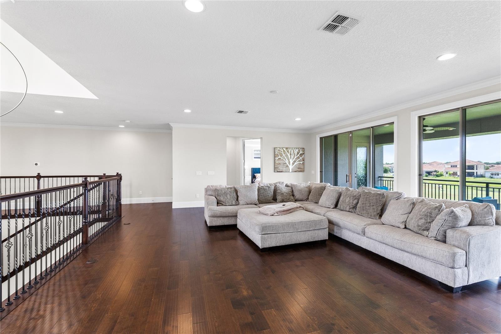 Image 18 of 50 For 13352 Alderley Drive