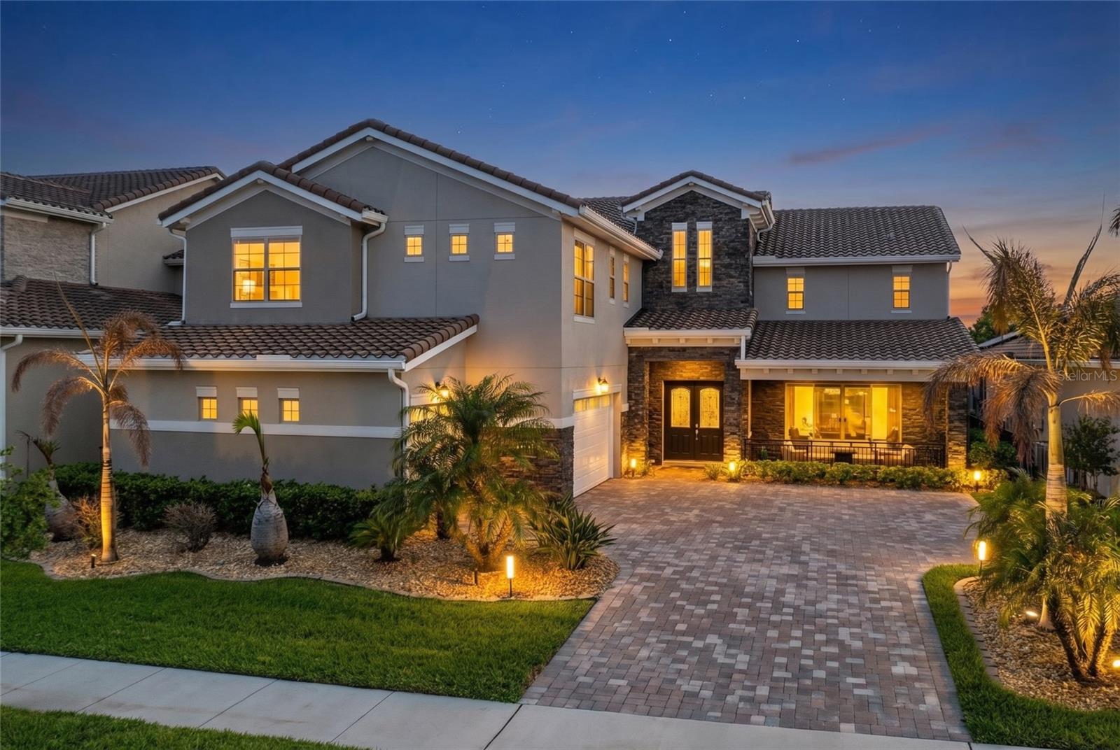Image 2 of 50 For 13352 Alderley Drive