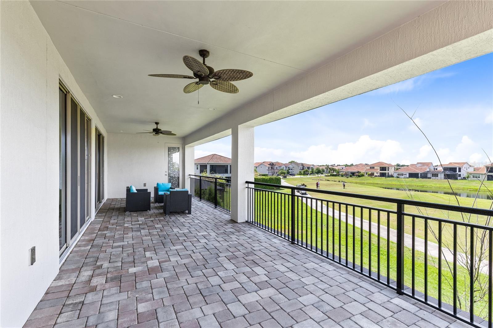 Image 20 of 50 For 13352 Alderley Drive