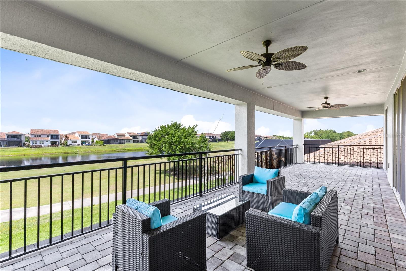Image 21 of 50 For 13352 Alderley Drive