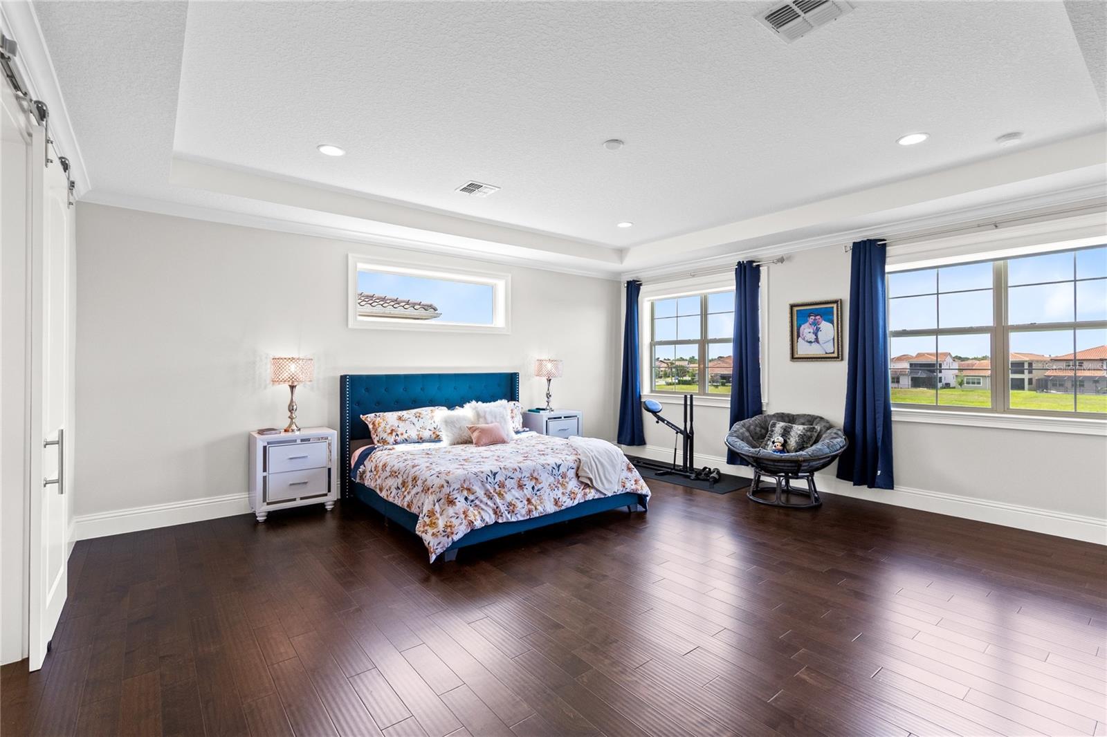 Image 22 of 50 For 13352 Alderley Drive
