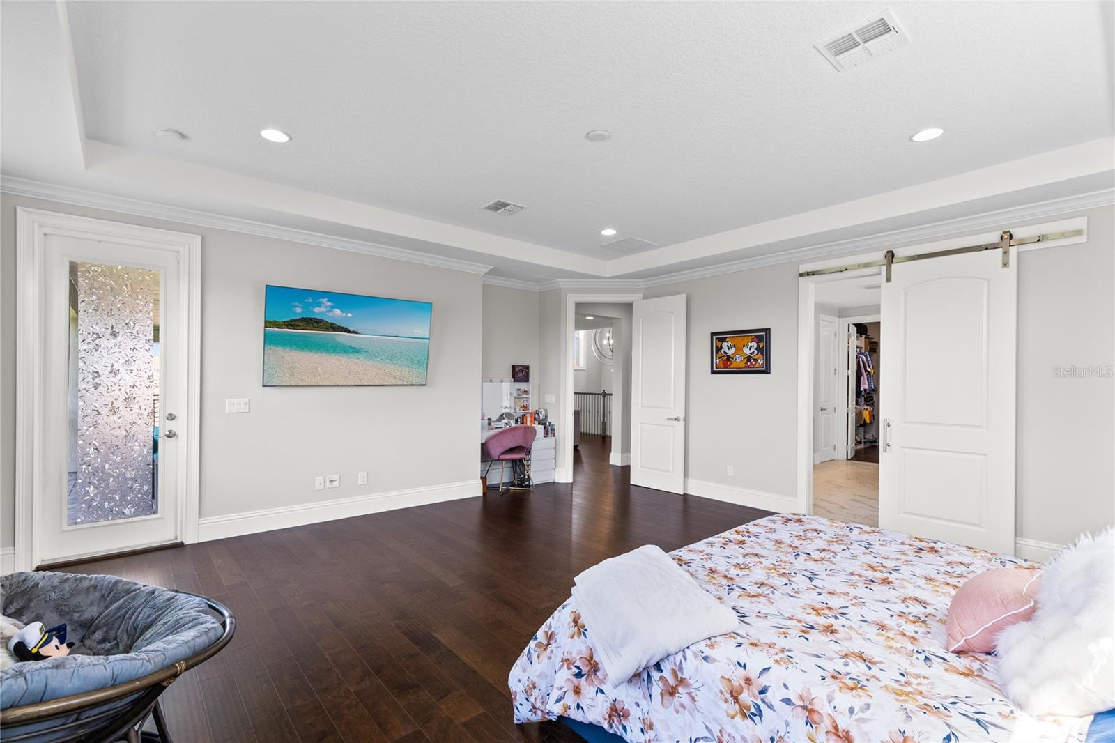 Image 23 of 50 For 13352 Alderley Drive