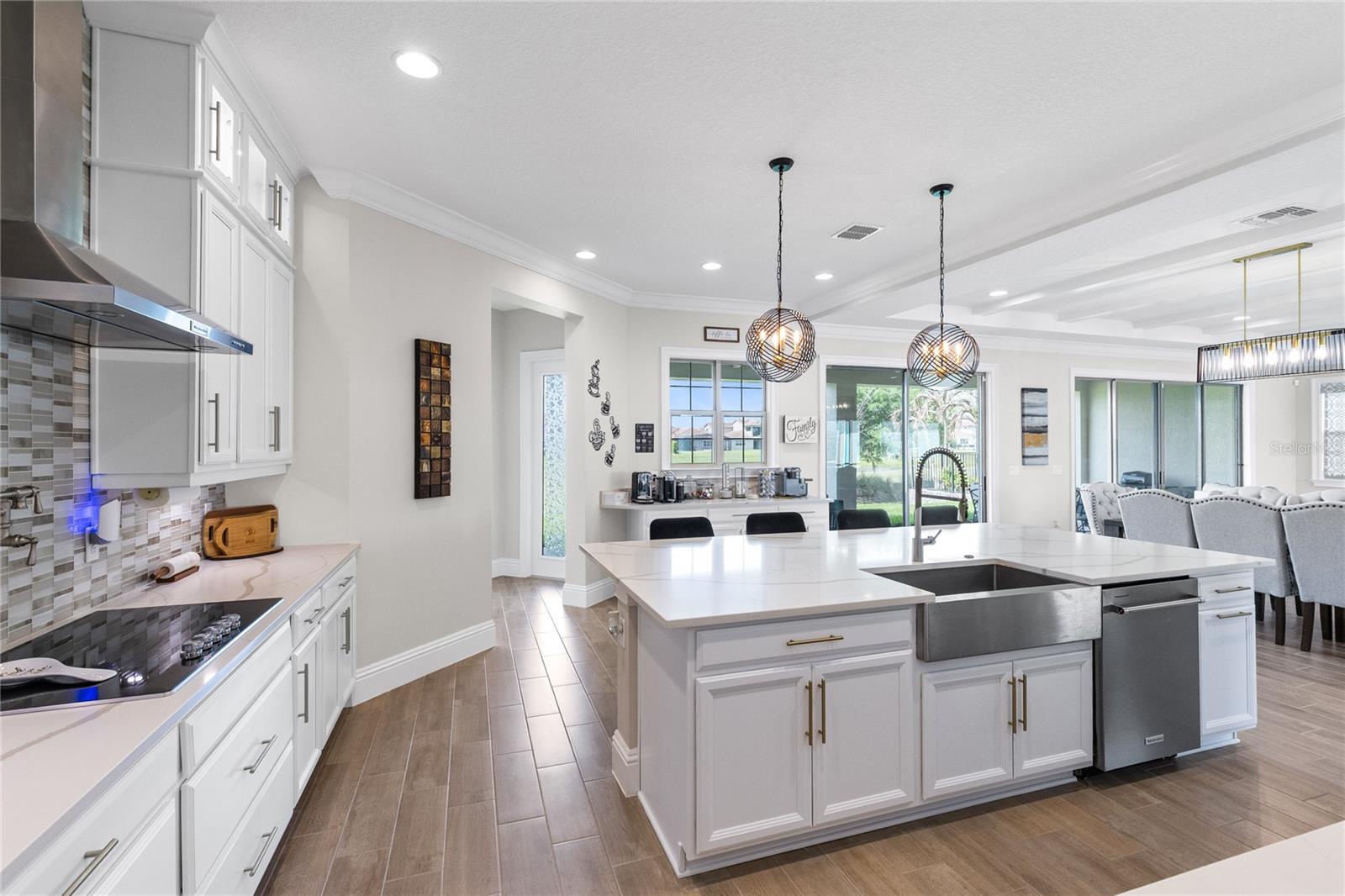 Image 3 of 50 For 13352 Alderley Drive