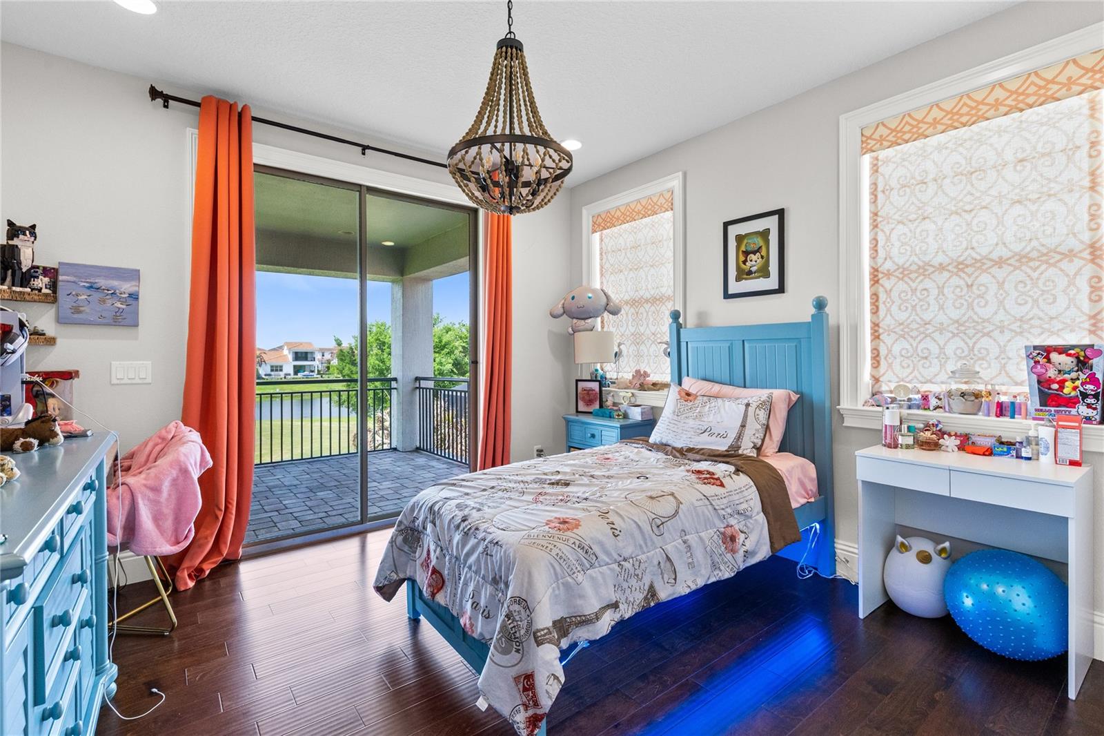 Image 31 of 50 For 13352 Alderley Drive