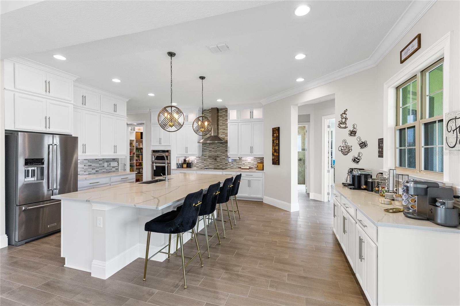 Image 4 of 50 For 13352 Alderley Drive