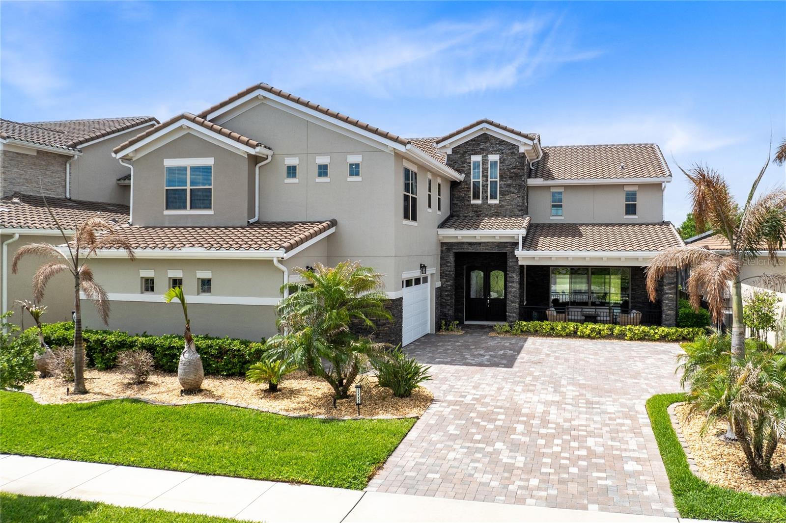 Image 42 of 50 For 13352 Alderley Drive
