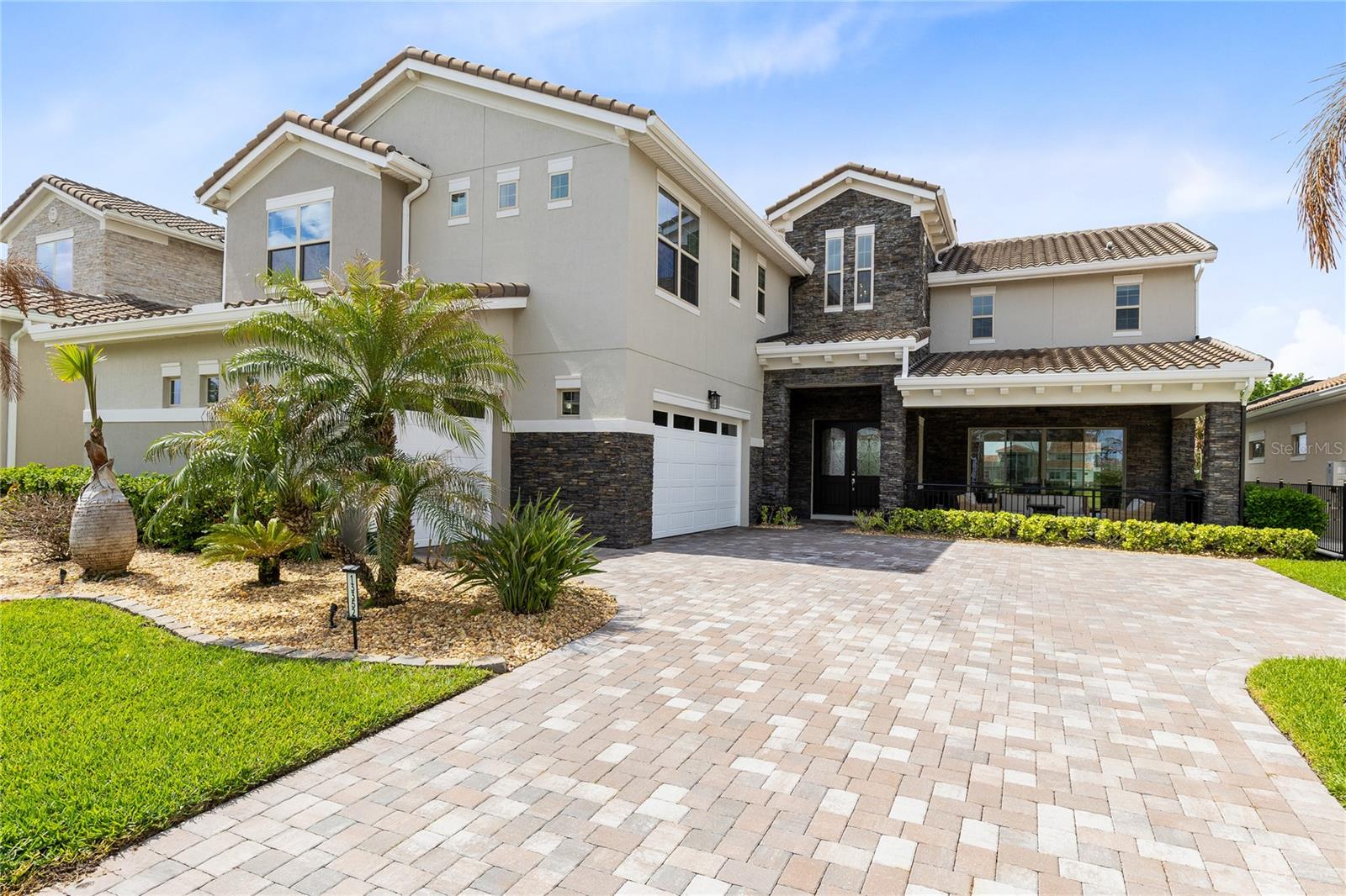 Image 43 of 50 For 13352 Alderley Drive