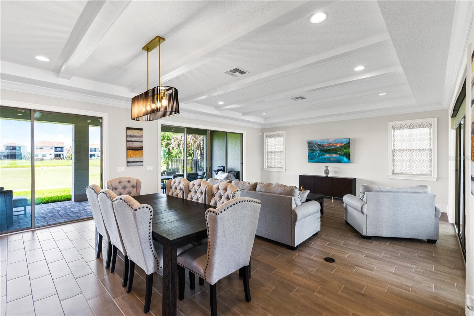 Image 7 of 50 For 13352 Alderley Drive