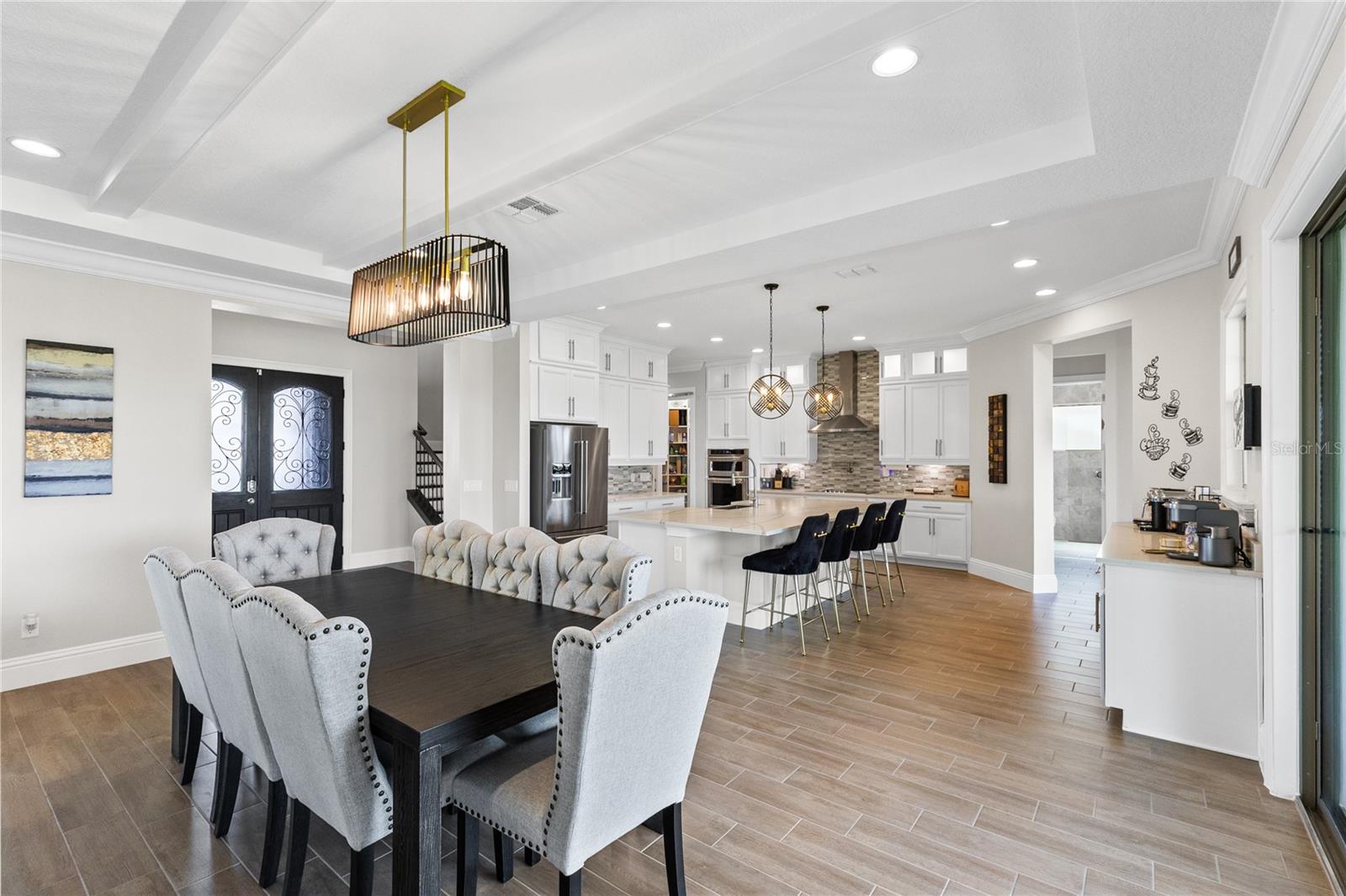 Image 8 of 50 For 13352 Alderley Drive