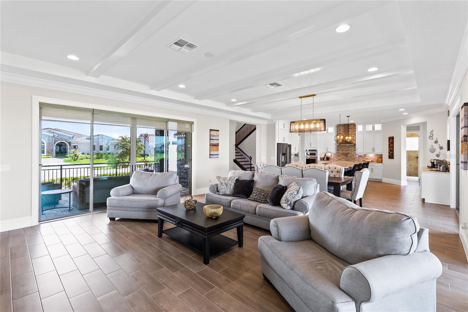 Image 9 of 50 For 13352 Alderley Drive
