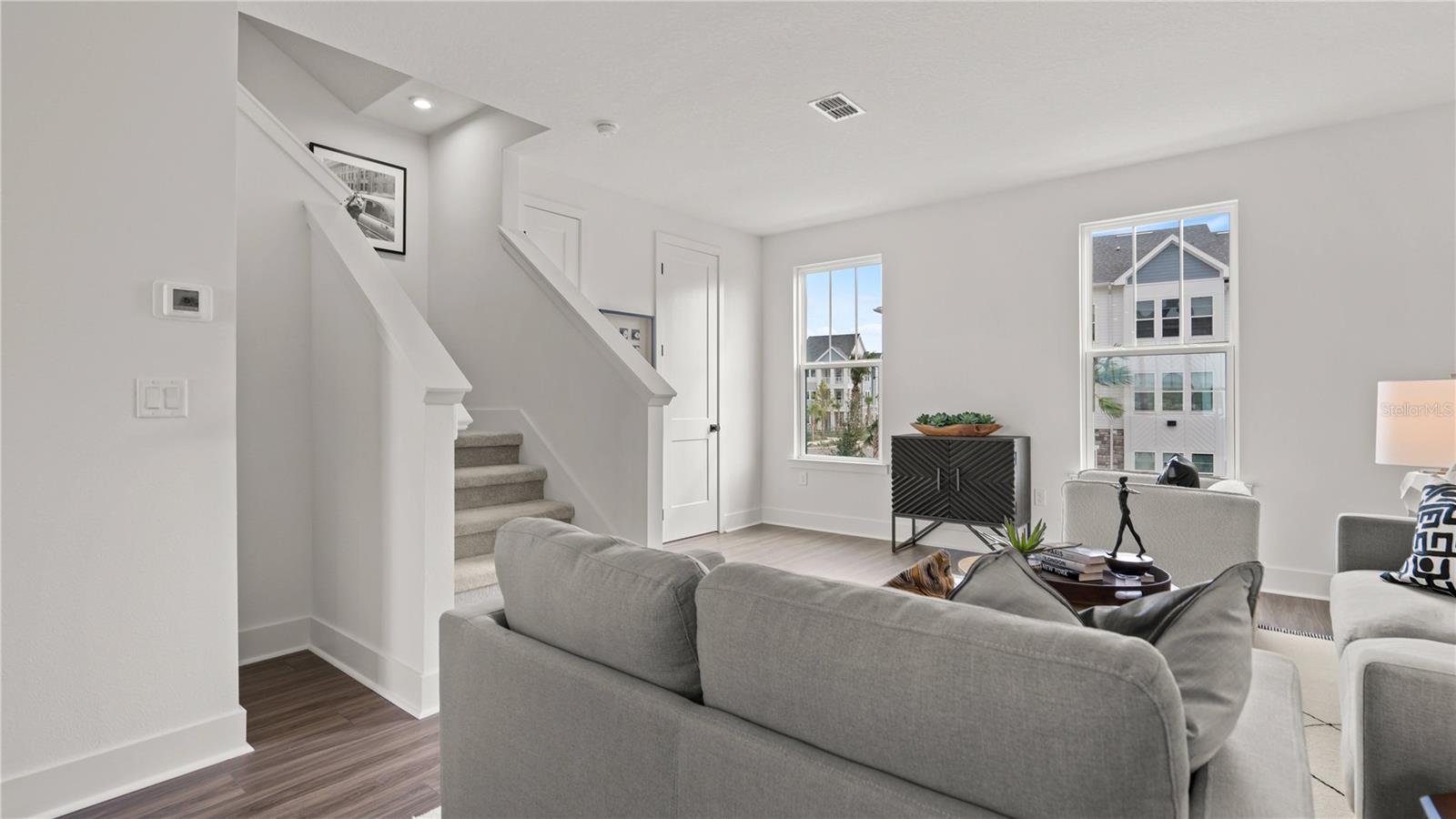 Image 13 of 22 For 6678 Juneberry Way