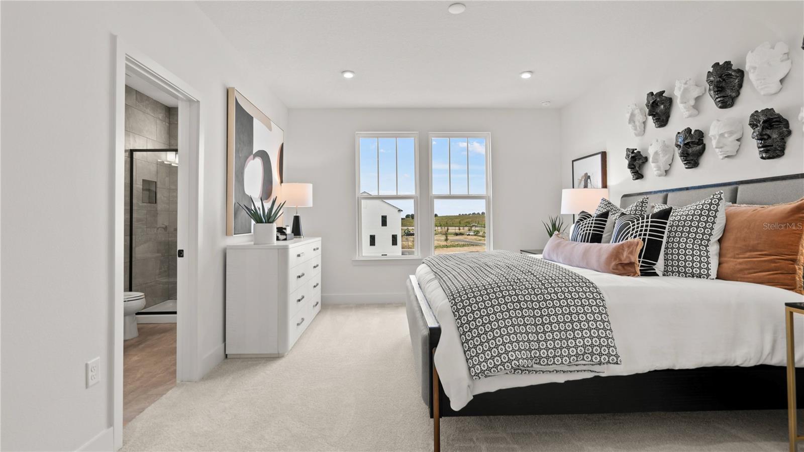 Image 16 of 22 For 6678 Juneberry Way