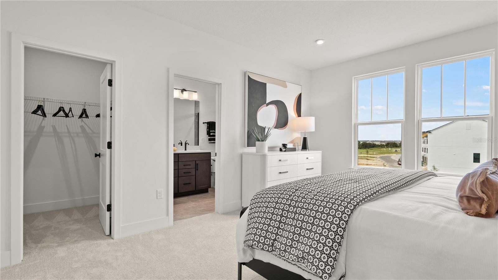 Image 17 of 22 For 6678 Juneberry Way