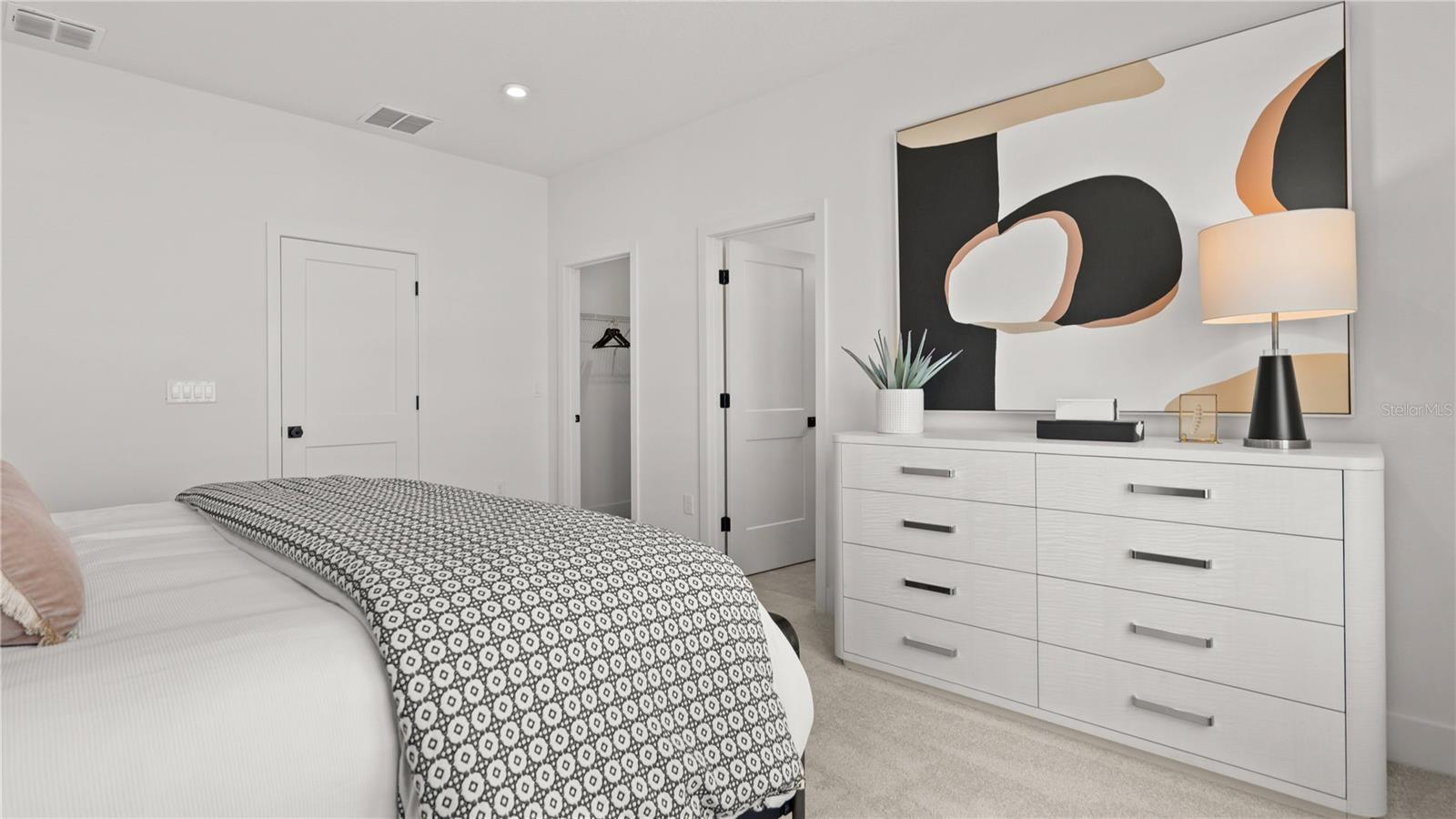Image 18 of 22 For 6678 Juneberry Way