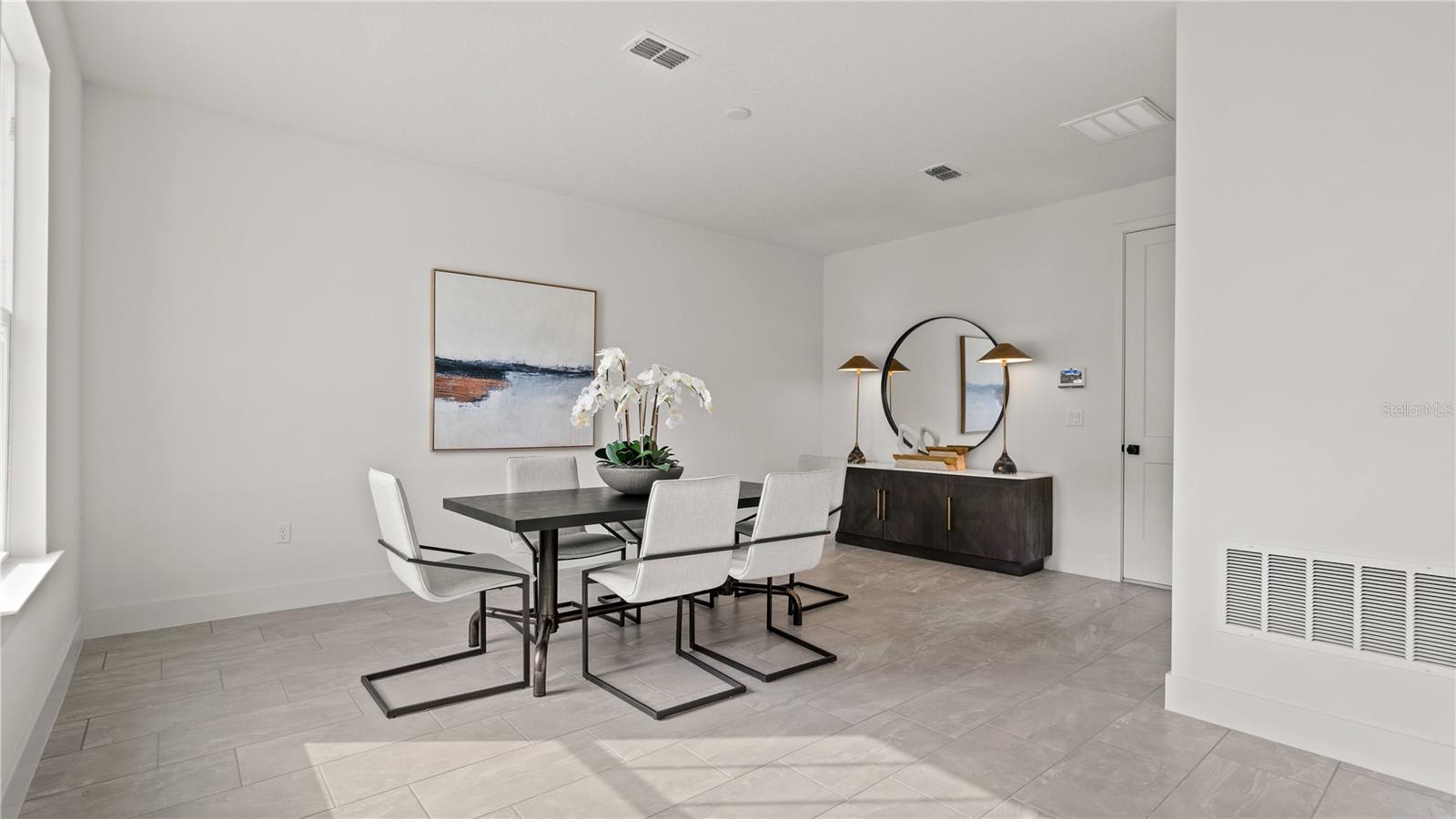 Image 2 of 22 For 6678 Juneberry Way