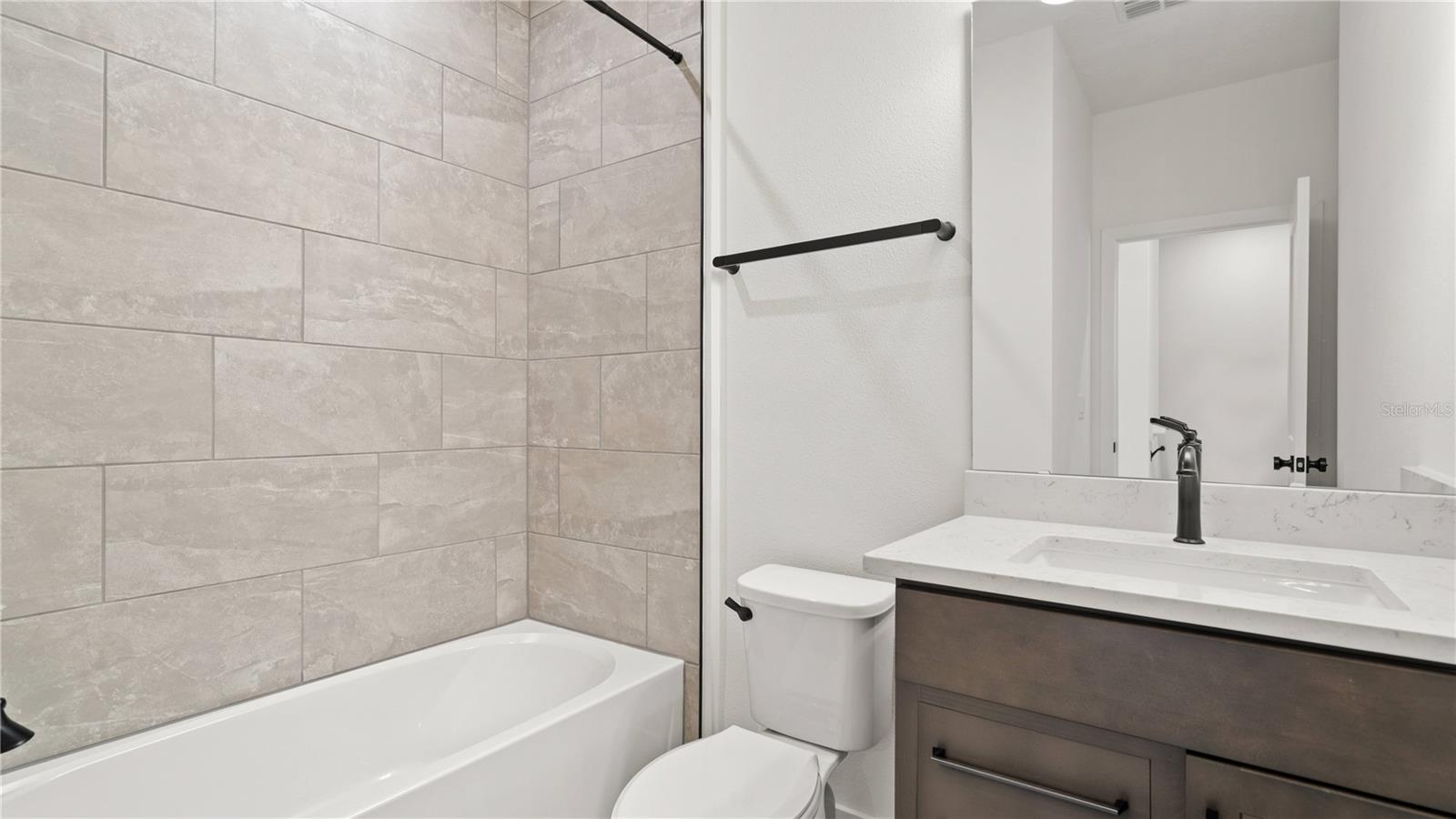Image 20 of 22 For 6678 Juneberry Way