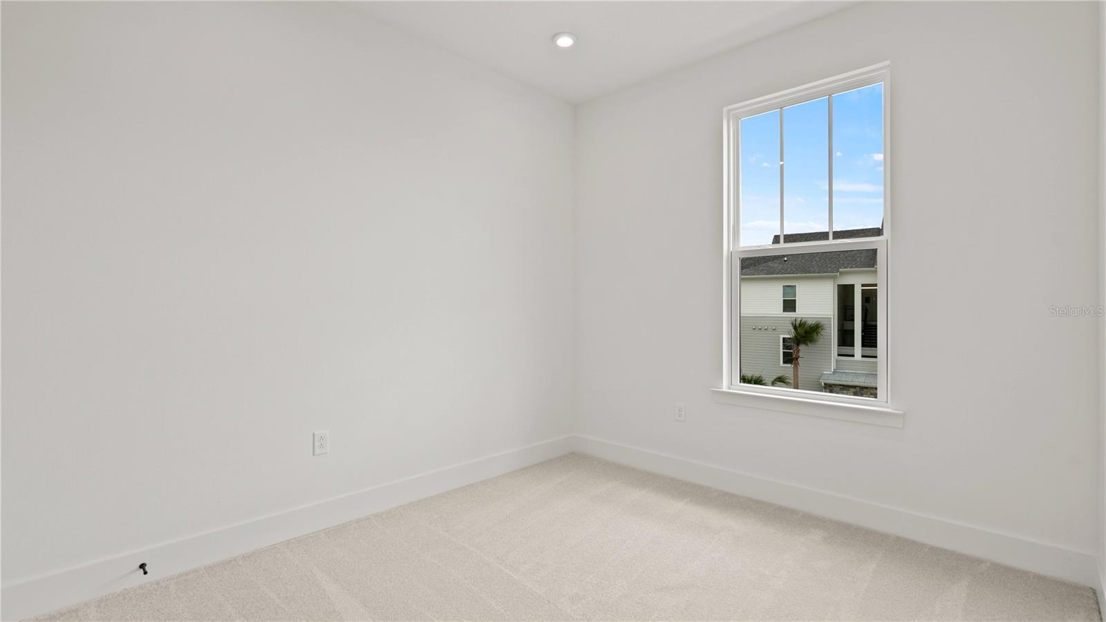 Image 21 of 22 For 6678 Juneberry Way