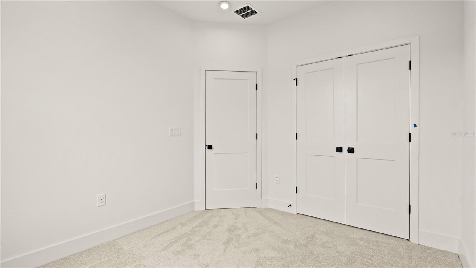 Image 22 of 22 For 6678 Juneberry Way