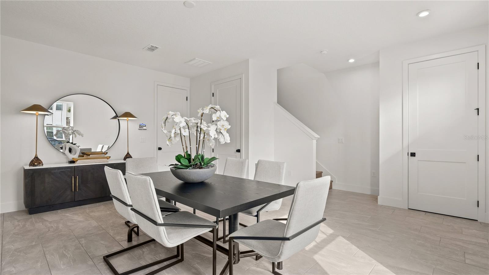 Image 3 of 22 For 6678 Juneberry Way