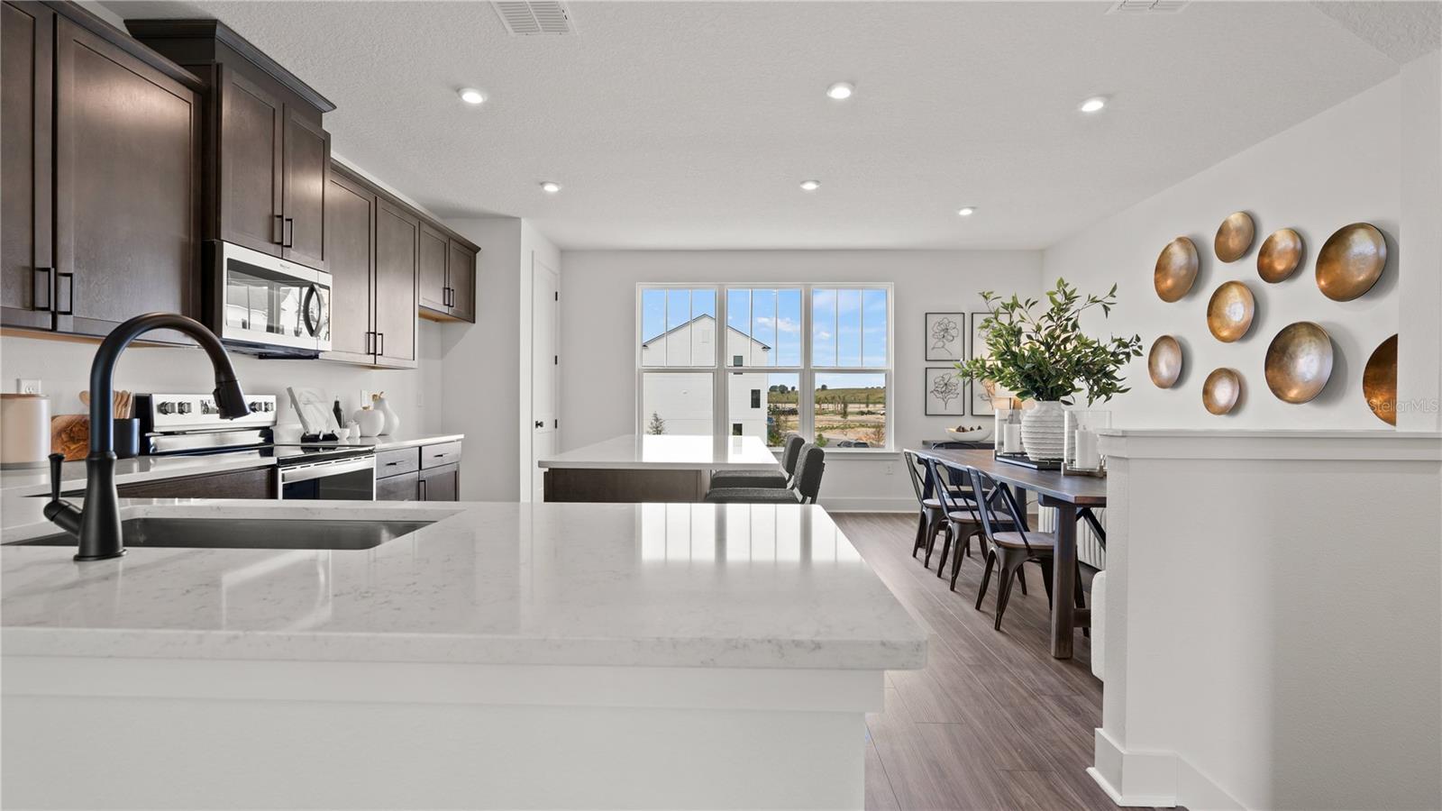 Image 6 of 22 For 6678 Juneberry Way