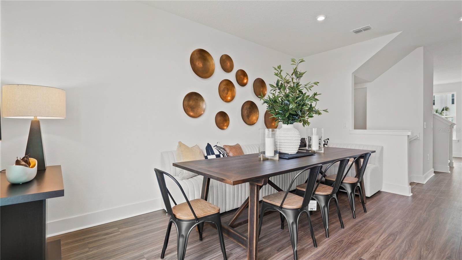 Image 7 of 22 For 6678 Juneberry Way